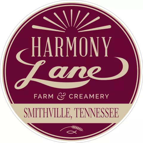 Harmony Lane Farm and Creamery 