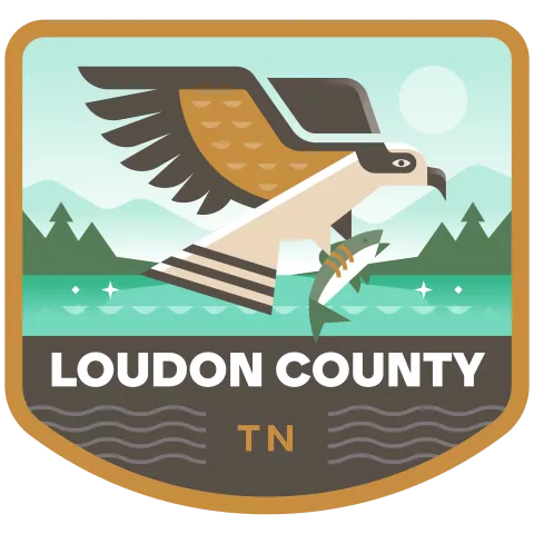 Visit Loudon County