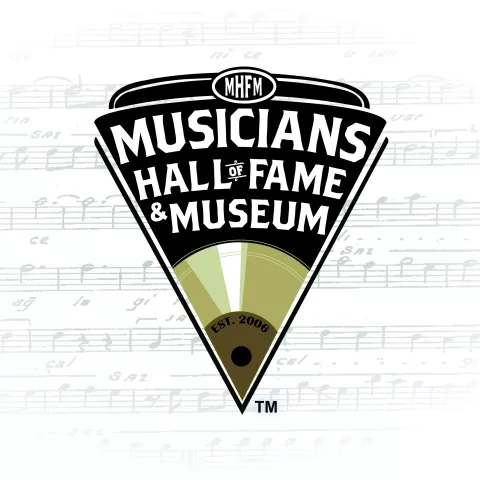Musicians Hall of Fame & Museum