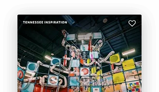 Trip Planner - Start Planning